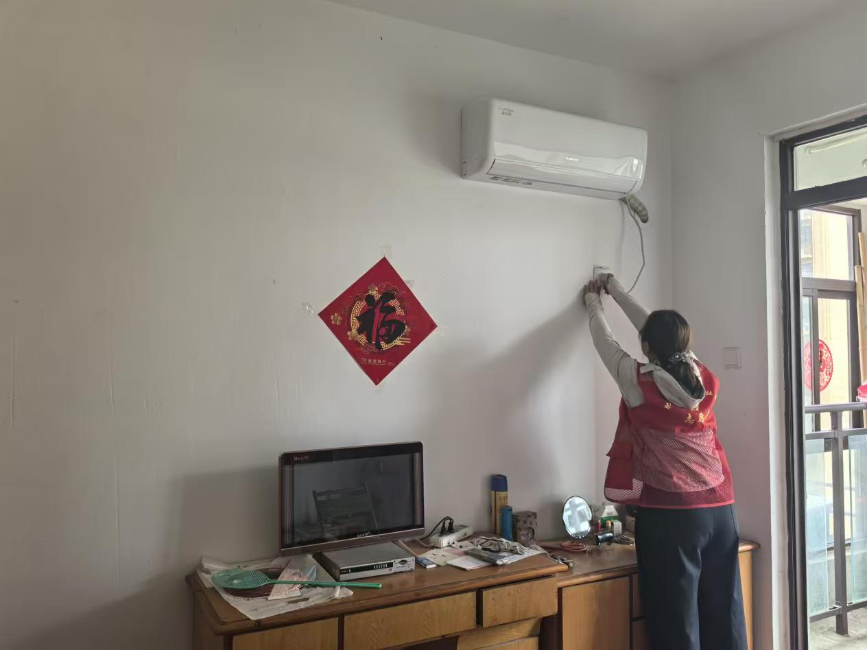 1748335523194733.jpg 9c3212587c2ebf4c11248290c38d83c.jpg