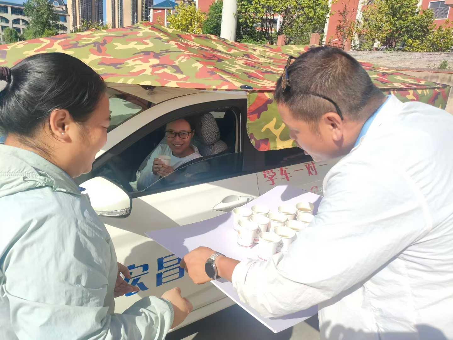 1753078860297938.jpg WPS图片(1).jpg